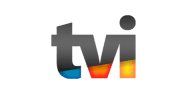 TVI